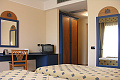 Hotel Akiris, Marina di Nova Siri