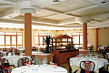 Hotel Akiris, Marina di Nova Siri