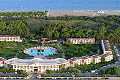Hotel Akiris, Marina di Nova Siri