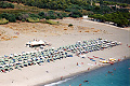 Hotel Akiris, Marina di Nova Siri