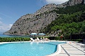 Hotel Gabbiano, Maratea