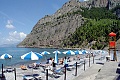 Hotel Gabbiano, Maratea