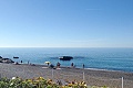 Hotel Gabbiano, Maratea