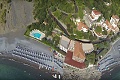 Hotel Gabbiano, Maratea