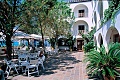 Hotel Gabbiano, Maratea
