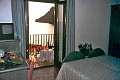 Hotel Gabbiano, Maratea