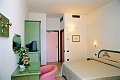 Hotel Gabbiano, Maratea