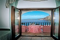 Hotel Gabbiano, Maratea