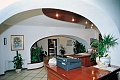 Hotel Gabbiano, Maratea