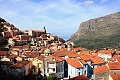 Hotel Gabbiano, Maratea