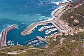 Hotel Gabbiano, Maratea