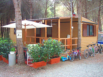ubytovanie Villaggio Riva dei Greci, Metaponto Lido, Basilicata