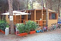 Villaggio Riva dei Greci, Metaponto Lido