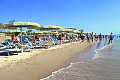 Villaggio Riva dei Greci, Metaponto Lido