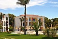 Villaggio Toccacielo, Marina di Nova Siri