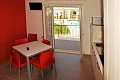 Villaggio Toccacielo, Marina di Nova Siri