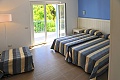 Villaggio Toccacielo, Marina di Nova Siri