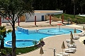 Villaggio Toccacielo, Marina di Nova Siri