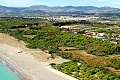 Villaggio Toccacielo, Marina di Nova Siri