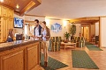 Hotel Residence 3 Signori, Santa Caterina Valfurva