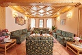 Hotel Residence 3 Signori, Santa Caterina Valfurva