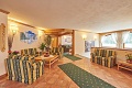 Hotel Residence 3 Signori, Santa Caterina Valfurva