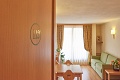 Hotel Residence 3 Signori, Santa Caterina Valfurva