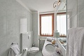 Hotel Residence 3 Signori, Santa Caterina Valfurva