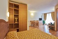 Hotel Residence 3 Signori, Santa Caterina Valfurva