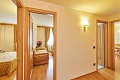 Hotel Residence 3 Signori, Santa Caterina Valfurva