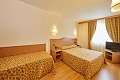 Hotel Residence 3 Signori, Santa Caterina Valfurva