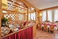 Hotel Residence 3 Signori, Santa Caterina Valfurva