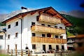 Apartmny Casa Betty, Bormio