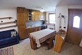 Apartmny Casa Betty, Bormio