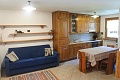 Apartmny Casa Betty, Bormio