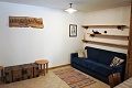Apartmny Casa Betty, Bormio