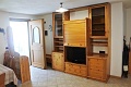 Apartmny Casa Betty, Bormio