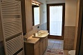 Apartmny Casa Betty, Bormio