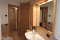 Apartmny Casa Betty, Bormio