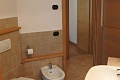 Apartmny Casa Betty, Bormio