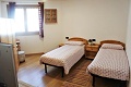 Apartmny Casa Betty, Bormio