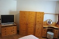 Apartmny Casa Betty, Bormio
