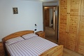 Apartmny Casa Betty, Bormio