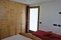 Apartmny Casa Betty, Bormio