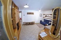 Apartmny Casa Betty, Bormio