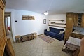 Apartmny Casa Betty, Bormio