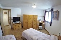 Apartmny Casa Betty, Bormio