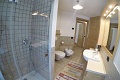 Apartmny Casa Betty, Bormio