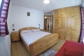 Apartmny Casa Betty, Bormio
