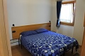 Apartmny Casa Betty, Bormio